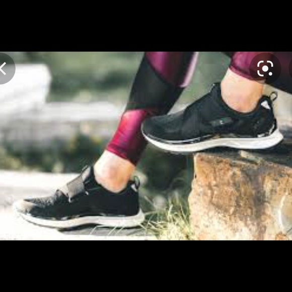 TIEM Slipstream Cycling Shoe /Sneaker NEW - Picture 4 of 16